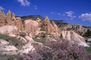 14 - Cappadoce